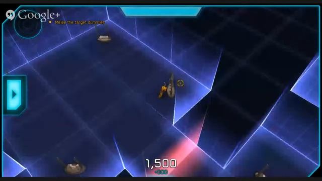 HALO Spartan Assault lite Gameplay смотреть онлайн