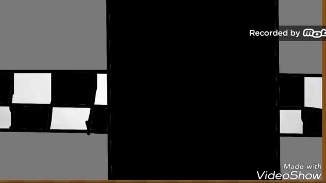 Песня Сиамки смотреть онлайн