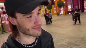 ХАЗЯЕВА СТАЛИ ЖИВОТНЫМИ В ПАРКЕ РАЗВЛЕЧЕНИЙ | ПАРАДЕЕВИЧ, КОРЕШ, КУЕРТОВ,ФРЕЙМ ТЕЙМЕР,ДАНИЛА ГОРИЛЛ