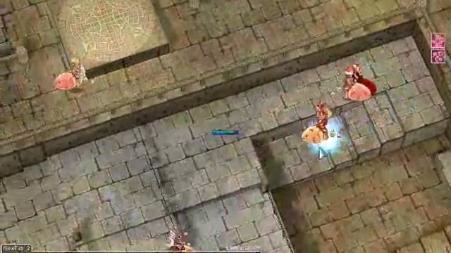 HAPPY! SHALALALA смотреть онлайн