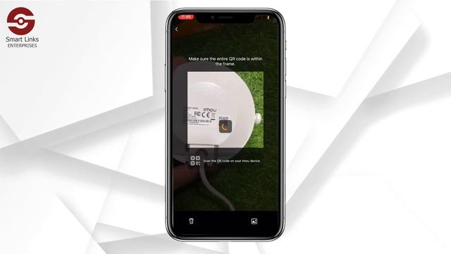 IMOU Cruiser SE 4MP Complete Installation - How to Configure IMOU Cruiser 4MP SE Camera in Phone смотреть онлайн