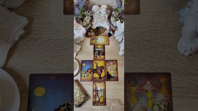 2 мая 2024 г. смотреть онлайн