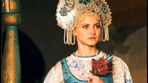 Анна Бегунова: биография, кто муж