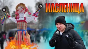 SUGRES PROJECT NEWS выпуск 13