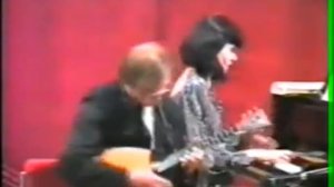 Рамо Перекликание птиц, Дакен Кукушка.mp4