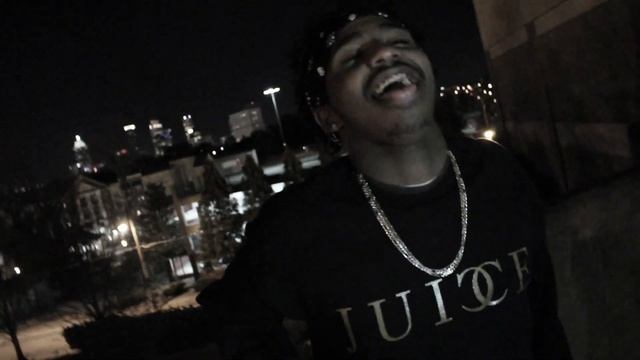 Red Velvet Cake ft. Jean Michaels (Official Music Video)(Directed by: ThisIsBJames) смотреть онлайн