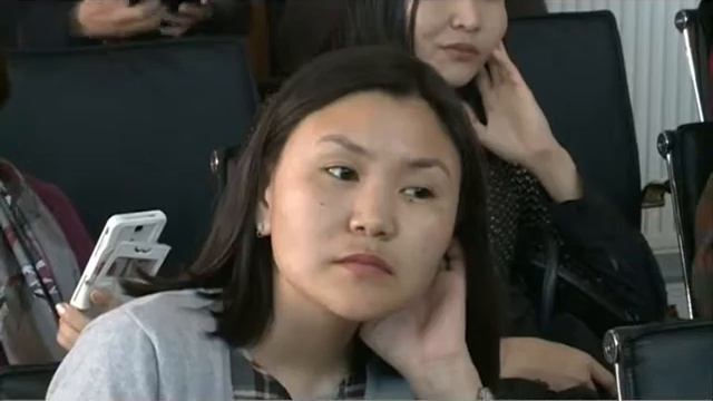 Саха театра мобильнай сыһыарыылаах буолуоҕа смотреть онлайн