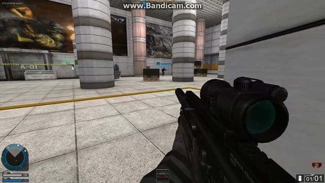 operation7 сuban читы смотреть онлайн