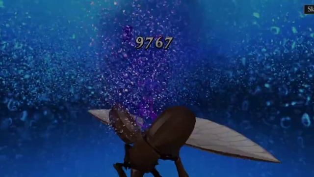 Solution (prison of disolution) overdrive mass for the dead смотреть онлайн