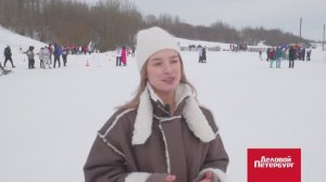 Здоровый бизнес | Надежда Топорова