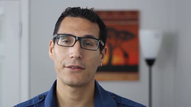 What Should I Do With Free Time At Work? смотреть онлайн