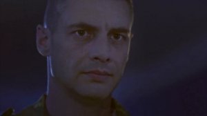 Катя и Вадим Огнев "Наступит ли завтра" //Ничто не случается дважды//