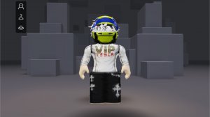 Roblox