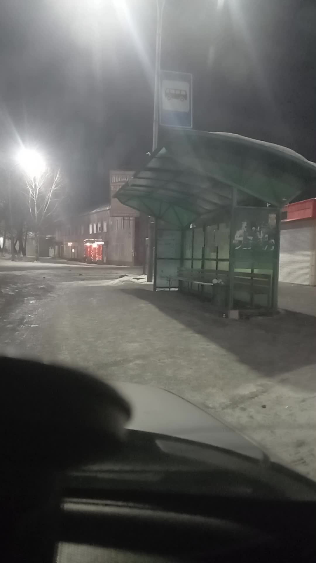 Перемирие 30 дней ?