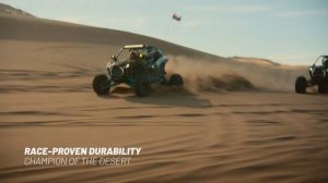 2025 RZR Pro R | Polaris RZR®