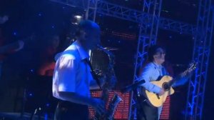 Апанди Магомедов   Лечу к тебе