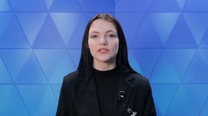 Региональный конкурс на лучший орган студенческого самоуправления "Ты - лидер" Владимирской области