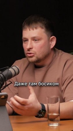 Антитернды ландшафтного дизайна. Асфальт на участке
