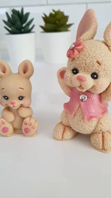Пасхальные шоколадные фигурки #шоколадручнойработы #shorts #пасха #пасхальныйдекор #пасхарецепты