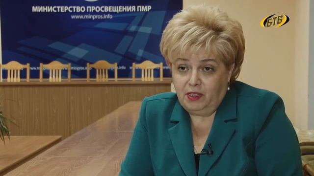 Еще 85 интерактивных досок поступят в приднестровские школы смотреть онлайн