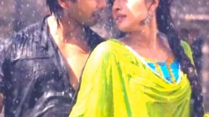 Парень из Союза  -  Сенин олсун сенин олсун .