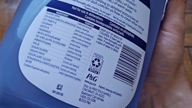 Costco Sale Item Review Dawn Ultra Platinum Advanced Power + Odor Elimination смотреть онлайн