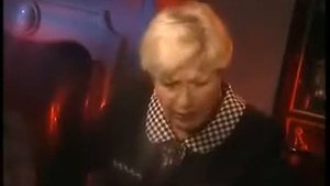 "Женский взгляд" Оксаны Пушкиной Мастер Долорес