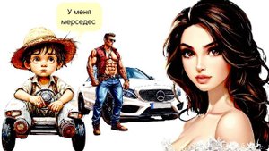 Мне позвонил "великий" мошенник-инвестор Илья Соболев 💸💰🤡😂