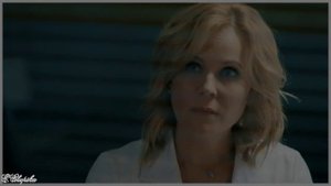 Солнце  || Брагин и Нарочинская. Склифосовский (Мария Куликова, Максим Аверин)