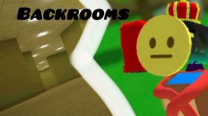 Ищу выход из бекрумс в super bear adventure Ден19к Жура24к Кореш24к блок страйк стандофф2 ツ