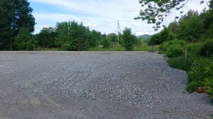 Продажа земельного участка в селе Черемшанка, Республика Алтай,под строительство торгового центра