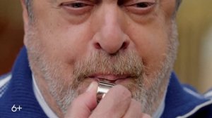 Манюня Новогодние приключения