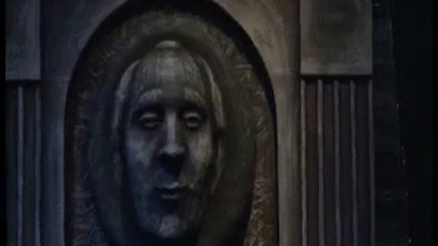 ВИЗИТ ДАМЫ Дюрренматт смотреть онлайн