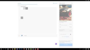How To Use Paytm Debit Card On Epic Games Store | Full Details | Buy Games in 2023