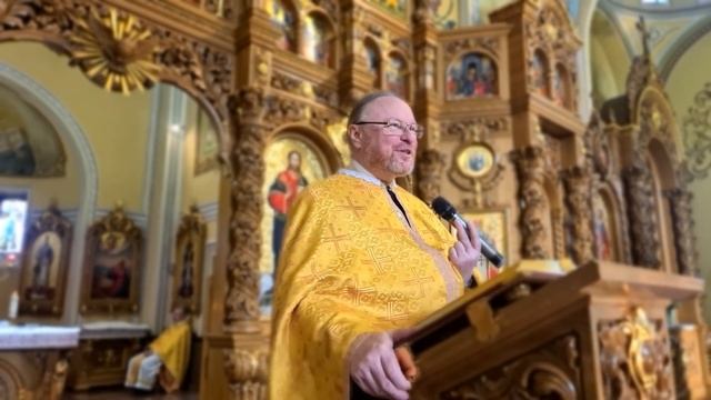 Для людини світло – це її погляди, думки і переконання!