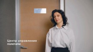 Презентационное видео офиса Группы Компаний "Содействие"