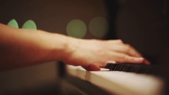 Ben Kim plays Intermezzo by Nikolai KAPUSTIN, from Concert Etudes, No. 7 смотреть онлайн