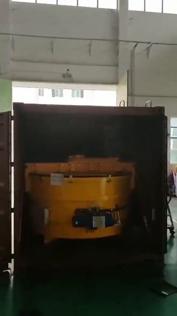 sicoma mixer APM3000/2000, MPC3000/2000, spare parts, pressure safety valve, vibration motor
