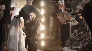 ВИОЛЕТТА МАЛЫШЕНКО | эдит