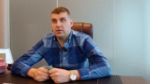 #танзанит - самый недооценённый камень. Полихромный танзанит. #драгоценныекамни #натуральныекамни