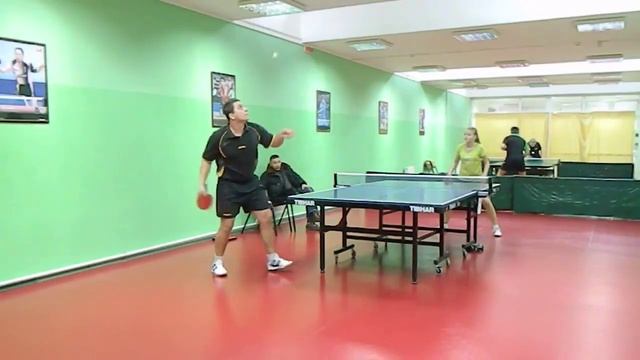 Гранд-финал-2015 12.12.2015 г.  Соломко Д.- Синица А. смотреть онлайн