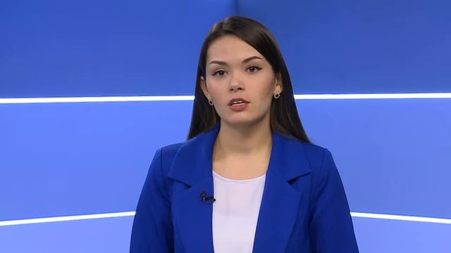 Мытищинцы могут проголосовать за расчистку родников смотреть онлайн