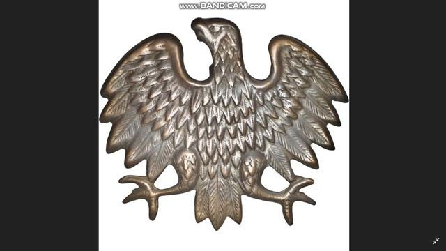 ,,Do Rosyi jadę" w wykonaniu Grzechu40 смотреть онлайн