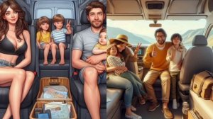 #Camperiza sin #Homologar #furgoneta #ducato #l1H1 #l2h2 #fiat #citroen #peugeot #camper #vanlife