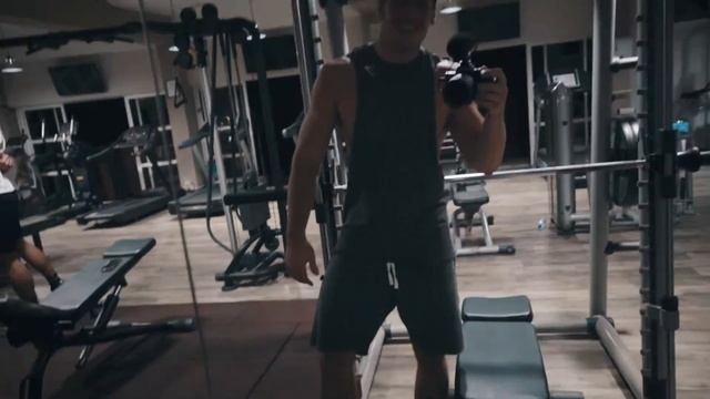 Fuerteventura Vlog | Robinson Club смотреть онлайн