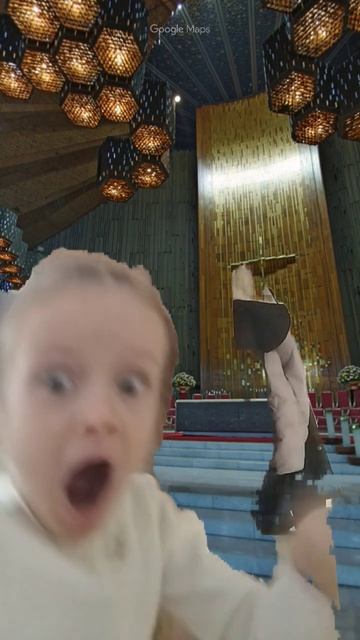 13 мая 2024 г. смотреть онлайн