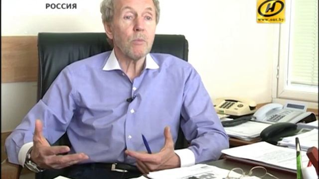 Наказание за тунеядство вслед за Беларусью собираются возродить в России смотреть онлайн