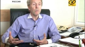 Наказание за тунеядство вслед за Беларусью собираются возродить в России