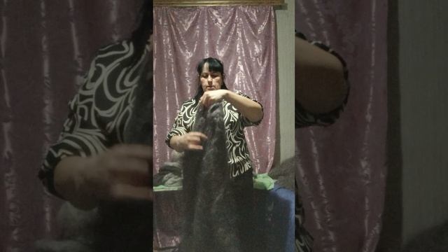 1000143802.mp4Пуховые изделия у Ольги из Волгоградской области .т.89020931602 смотреть онлайн