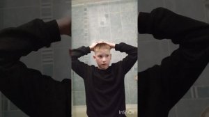 Как взорвалась Чернобыльская АЭС.